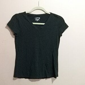 My style tshirt size small